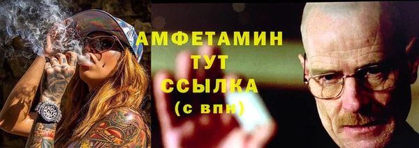 молекула духа Ессентукская